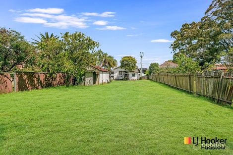 Property photo of 77 Simmat Avenue Condell Park NSW 2200