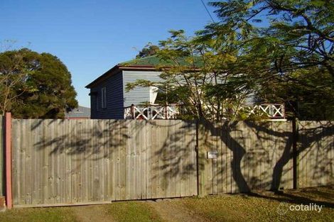 Property photo of 28 Rowe Terrace Darra QLD 4076