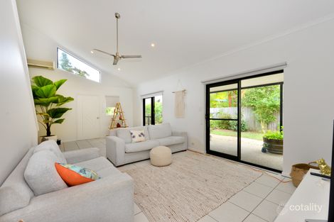 Property photo of 24/33-39 Nautilus Street Port Douglas QLD 4877
