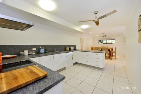 Property photo of 24/33-39 Nautilus Street Port Douglas QLD 4877