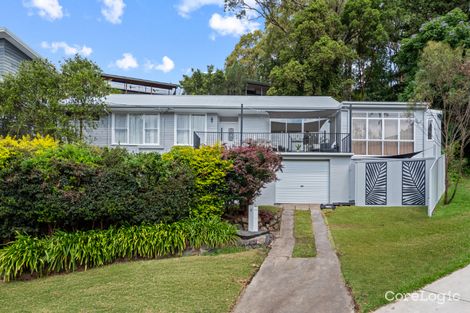 Property photo of 42 Kinross Avenue Adamstown Heights NSW 2289