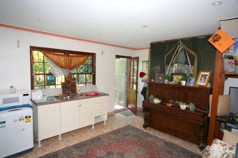 Property photo of 1 Pitt Street Hunters Hill NSW 2110