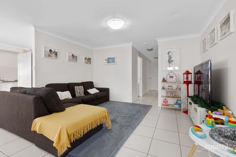 Property photo of 54B Sophia Road Worrigee NSW 2540
