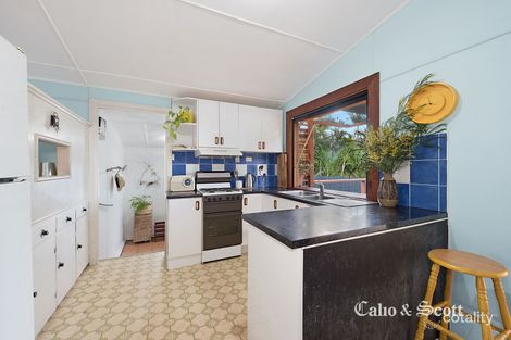 Property photo of 14 Loncroft Street Brighton QLD 4017