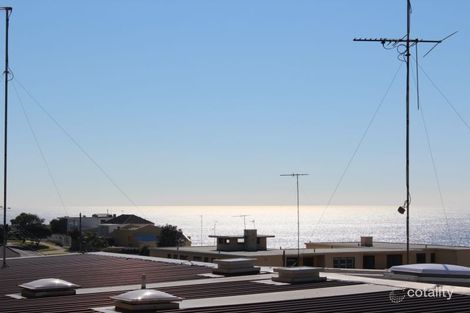 4/25-27 Eastern Ave, Dover Heights, NSW 2030