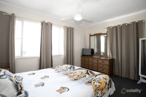 Property photo of 19 Hastings Street Ooralea QLD 4740