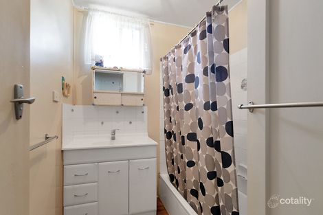 Property photo of 19 Hastings Street Ooralea QLD 4740