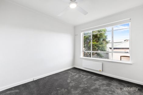 Property photo of 22/123 Millswyn Street South Yarra VIC 3141