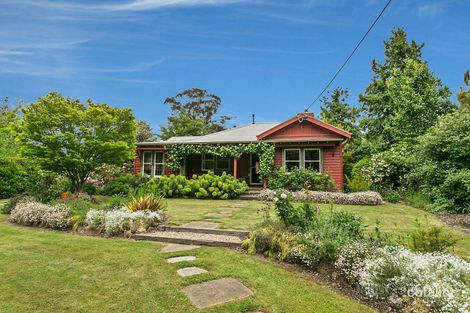 1951 Mount Macedon Rd, Woodend, VIC 3442