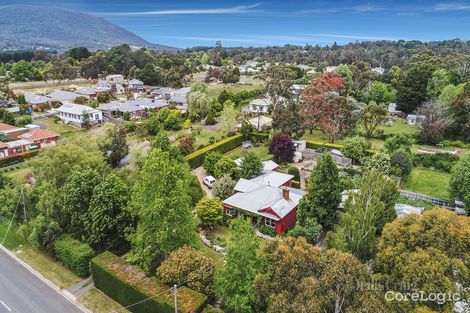 Property photo of 1951 Mount Macedon Road Woodend VIC 3442