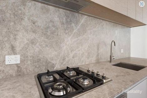 Property photo of 207/96 Camberwell Road Hawthorn East VIC 3123