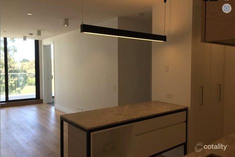Property photo of 207/96 Camberwell Road Hawthorn East VIC 3123