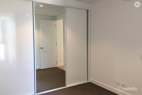Property photo of 207/96 Camberwell Road Hawthorn East VIC 3123