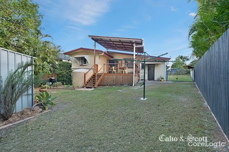 Property photo of 14 Loncroft Street Brighton QLD 4017