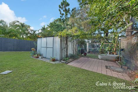 Property photo of 14 Loncroft Street Brighton QLD 4017