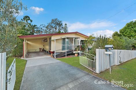 Property photo of 14 Loncroft Street Brighton QLD 4017