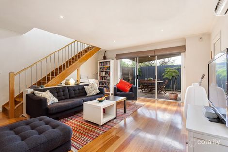 2b Stapley Cres, Altona North, VIC 3025