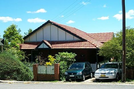 119 Janet St, Merewether, NSW 2291