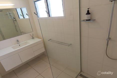 Property photo of 55 Esplanade Bowen QLD 4805