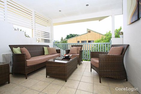Property photo of 7/28 Lucinda Street Taringa QLD 4068