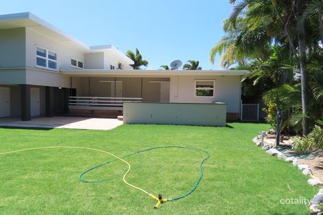 Property photo of 55 Esplanade Bowen QLD 4805