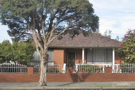 10 Oakpark Dr, Chadstone, VIC 3148