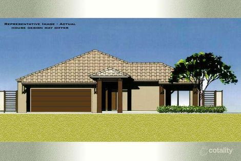 Property photo of 16 Griffen Place Crestmead QLD 4132