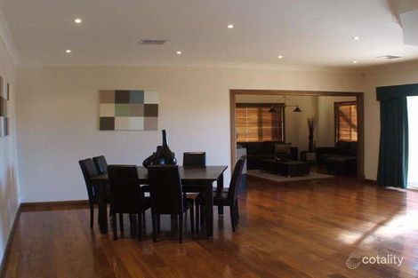Property photo of 3 Chapel Hill Road Greenwith SA 5125
