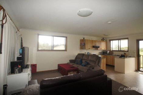 Property photo of 148 Riverside Drive Riverside NSW 2444