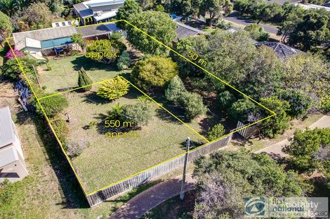 44 Truemans Rd, Tootgarook, VIC 3941