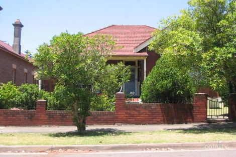 20 Chelmsford Ave, Croydon, NSW 2132