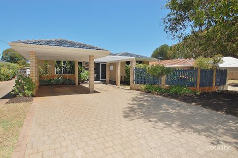77a Pola St, Dianella, WA 6059