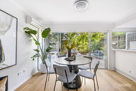 Property photo of 5/8 Sunnyside Avenue Lilyfield NSW 2040