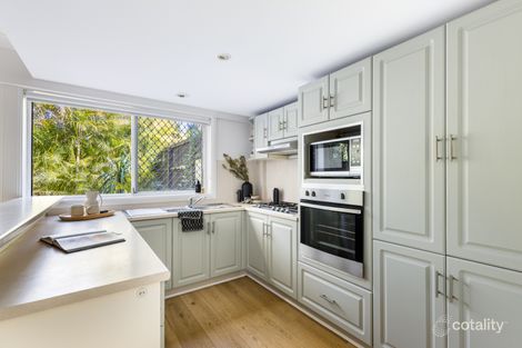 Property photo of 5/8 Sunnyside Avenue Lilyfield NSW 2040