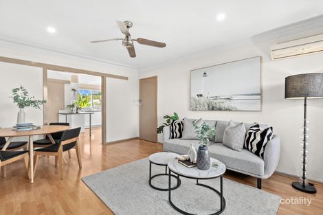 7/1213-1217 Victoria Rd, West Ryde, NSW 2114