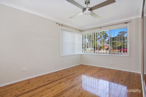 Property photo of 15 Cumberland Road Greystanes NSW 2145