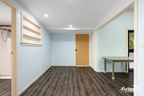 Property photo of 1 William Street Bundamba QLD 4304