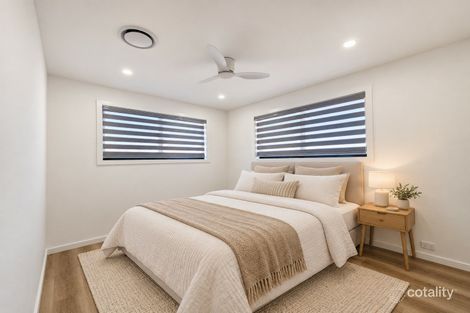 24 SCRUBWREN ST, AUSTRAL, NSW 2179