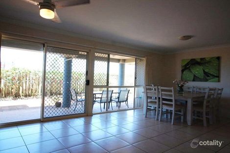 Property photo of 79/88-98 Limetree Parade Runaway Bay QLD 4216