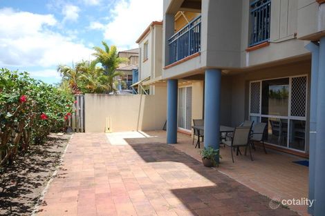 Property photo of 79/88-98 Limetree Parade Runaway Bay QLD 4216