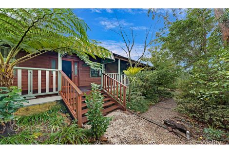 Property photo of 156-160 Henderson Road Wentworth Falls NSW 2782