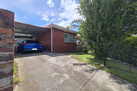 128 Montagu St, New Town, TAS 7008