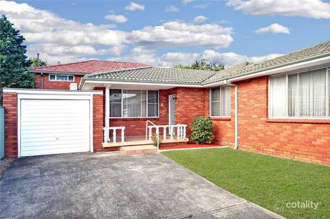 5/78 Alfred St, Ramsgate Beach, NSW 2217