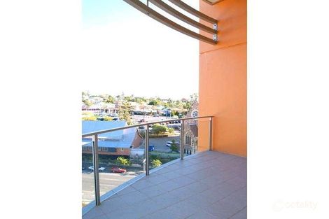 Property photo of 111/62 Cordelia Street South Brisbane QLD 4101