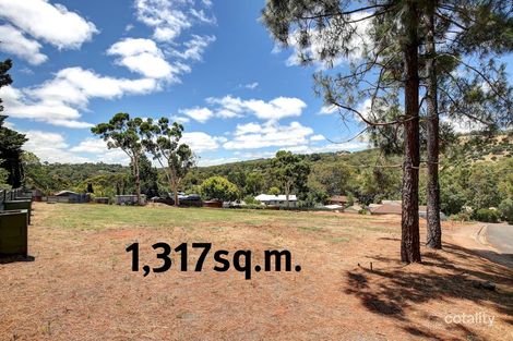 65 Light Rd, Coromandel Valley, SA 5051