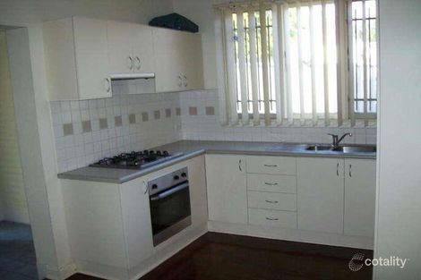 Property photo of 13 Alonso Street Coolbellup WA 6163