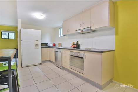Property photo of 39/82-86 Martyn Street Parramatta Park QLD 4870