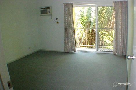 Property photo of 4/101 Moore Street Trinity Beach QLD 4879
