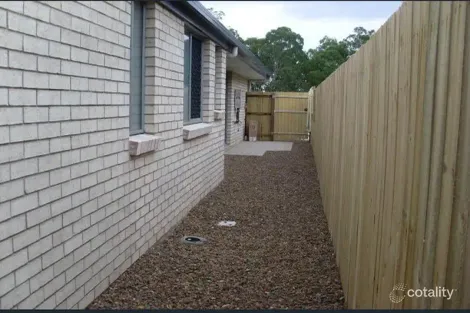Property photo of 12 Karen Court Redbank Plains QLD 4301