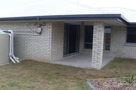 Property photo of 12 Karen Court Redbank Plains QLD 4301